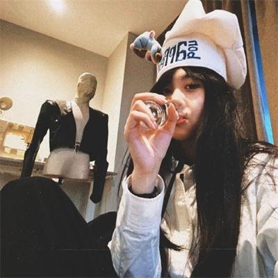 女人的秘密