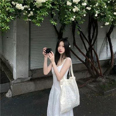 公开赛魅影