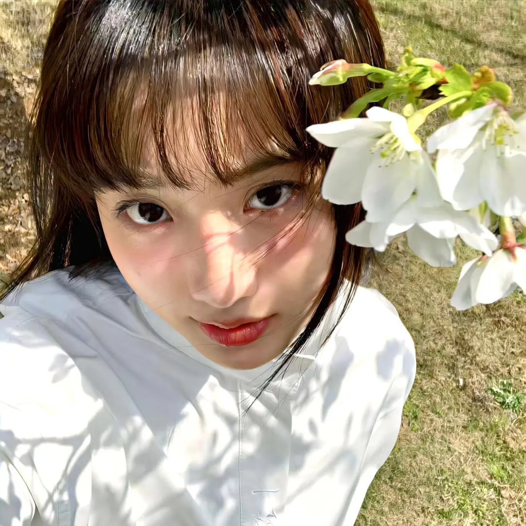 龙城谜案