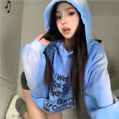风的秘密