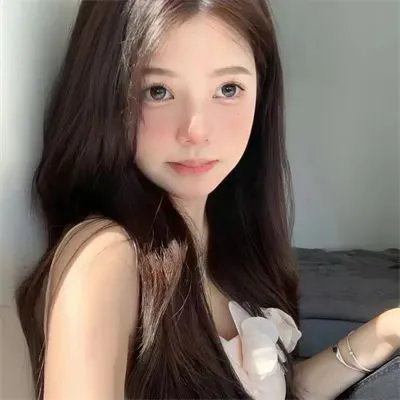 新居入伙