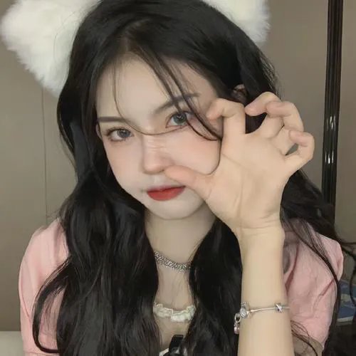 真爱满行囊