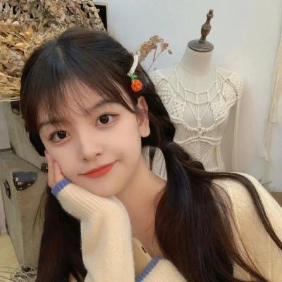 新 ‧ 无仁义之战